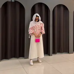 ست خرچنگ و ساحل 🦀🏝️