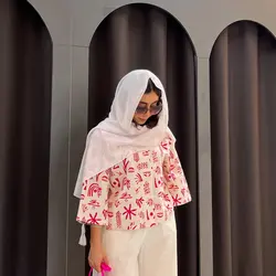ست خرچنگ و ساحل 🦀🏝️