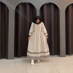 کفتان مینیمال 🤍 - عدد 13 - فروشگاه اینترنتی لباس، پوشاک و مد