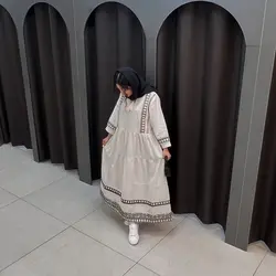 کفتان مینیمال 🤍 - عدد 13 - فروشگاه اینترنتی لباس، پوشاک و مد