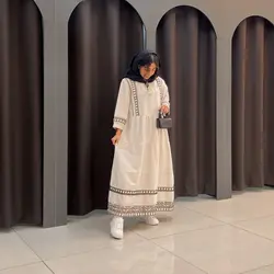 کفتان مینیمال 🤍 - عدد 13 - فروشگاه اینترنتی لباس، پوشاک و مد