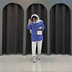 کت کتان پاستیل 🍬 - عدد 13 - فروشگاه اینترنتی لباس، پوشاک و مد