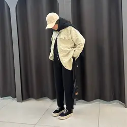 شکت امبردی - عدد 13 - فروشگاه اینترنتی لباس، پوشاک و مد