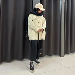 شکت امبردی - عدد 13 - فروشگاه اینترنتی لباس، پوشاک و مد