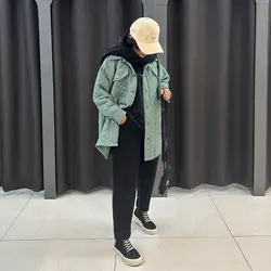 شکت امبردی - عدد 13 - فروشگاه اینترنتی لباس، پوشاک و مد