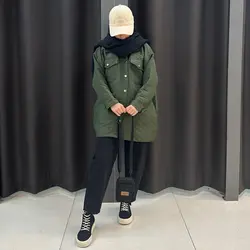 شکت امبردی - عدد 13 - فروشگاه اینترنتی لباس، پوشاک و مد