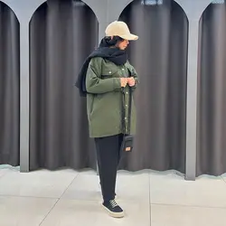 شکت امبردی - عدد 13 - فروشگاه اینترنتی لباس، پوشاک و مد