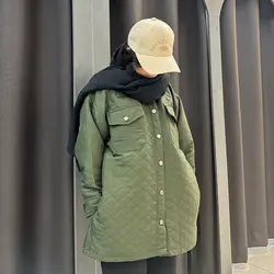 شکت امبردی - عدد 13 - فروشگاه اینترنتی لباس، پوشاک و مد