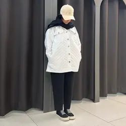 شکت امبردی - عدد 13 - فروشگاه اینترنتی لباس، پوشاک و مد