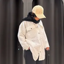 شکت امبردی - عدد 13 - فروشگاه اینترنتی لباس، پوشاک و مد