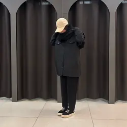 شکت امبردی - عدد 13 - فروشگاه اینترنتی لباس، پوشاک و مد