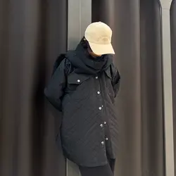 شکت امبردی - عدد 13 - فروشگاه اینترنتی لباس، پوشاک و مد