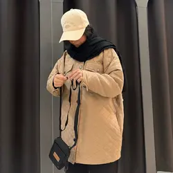 شکت امبردی - عدد 13 - فروشگاه اینترنتی لباس، پوشاک و مد