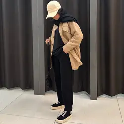 شکت امبردی - عدد 13 - فروشگاه اینترنتی لباس، پوشاک و مد