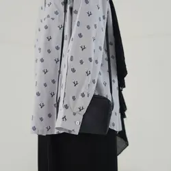 اورشرت کاکتوس 🌵