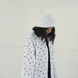 اورشرت کاکتوس 🌵