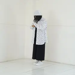 اورشرت کاکتوس 🌵