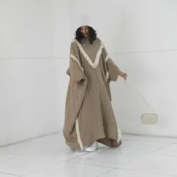 پیراهن سرخپوستی 🖤