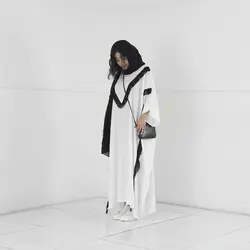 پیراهن سرخپوستی 🖤