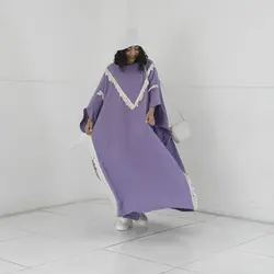 پیراهن سرخپوستی 🖤