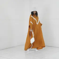 پیراهن سرخپوستی 🖤