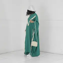 پیراهن سرخپوستی 🖤