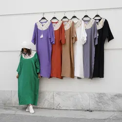 پیراهن سیب کال 🍏