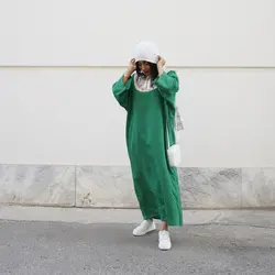 پیراهن سیب کال 🍏