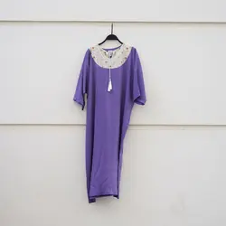 پیراهن سیب کال 🍏