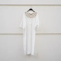 پیراهن سیب کال 🍏