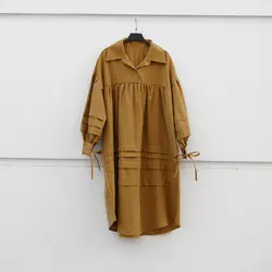 پیراهن عروسکی رنگین کمون