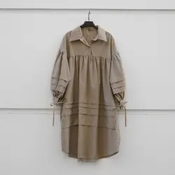 پیراهن عروسکی رنگین کمون