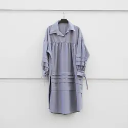 پیراهن عروسکی رنگین کمون