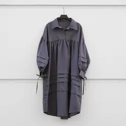 پیراهن عروسکی رنگین کمون