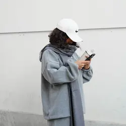 ست بلوز و شلوار مام روناک