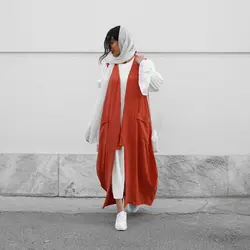 ست سارافون و زیر سارافون پاستلی