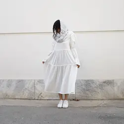 ست سارافون و زیر سارافون پاستلی