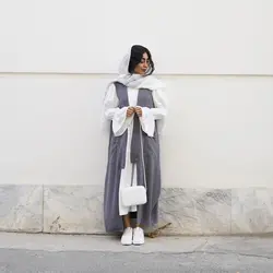 ست سارافون و زیر سارافون پاستلی