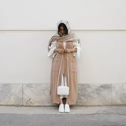 ست سارافون و زیر سارافون پاستلی