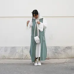 ست سارافون و زیر سارافون پاستلی