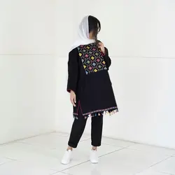 پیراهن هُرمز