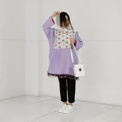 پیراهن هُرمز