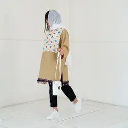 پیراهن هُرمز