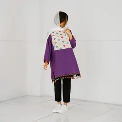 پیراهن هُرمز