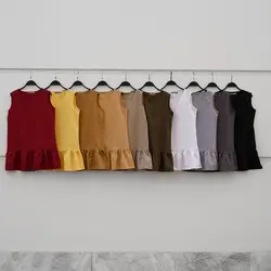 تاپ عروسکی