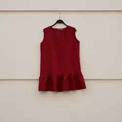 تاپ عروسکی