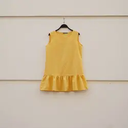 تاپ عروسکی