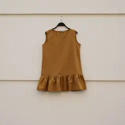 تاپ عروسکی