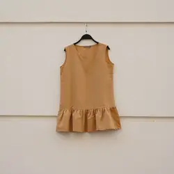 تاپ عروسکی