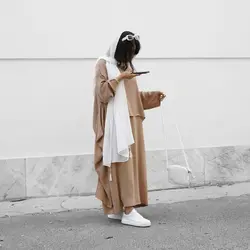 سارافون و رویه دریا 🌊